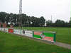 egvv_picture 117.jpg